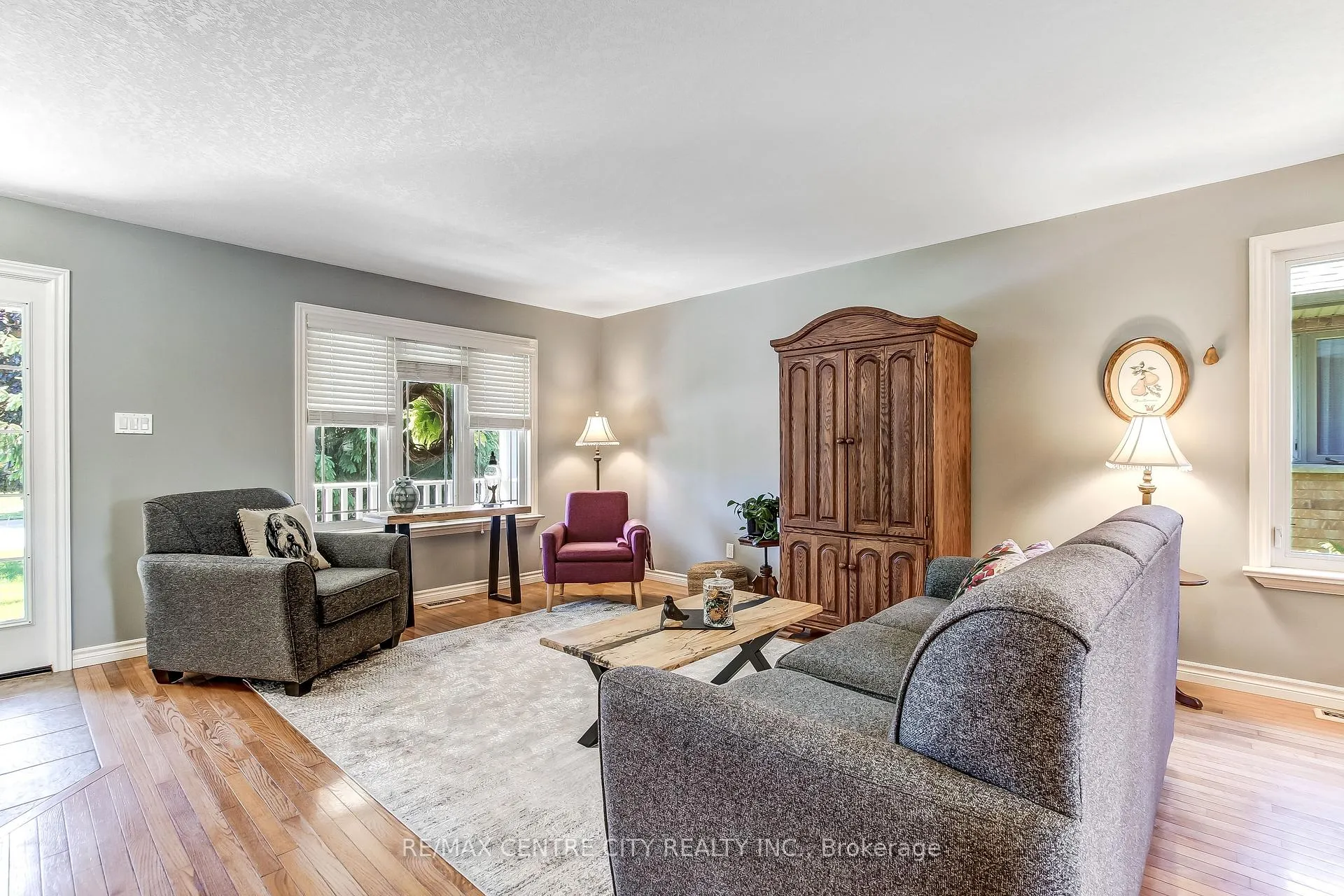 Photo 6 of 34 Lightbourne Avenue, Stratford — HOMEH