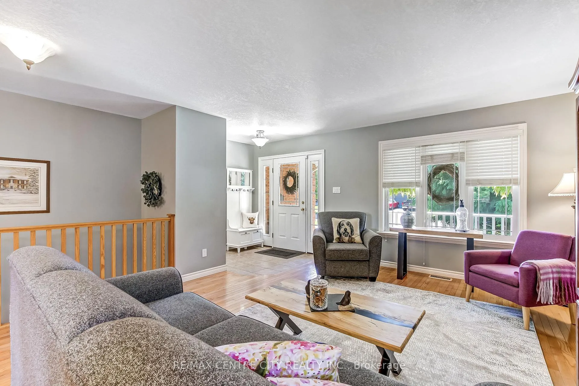 Photo 7 of 34 Lightbourne Avenue, Stratford — HOMEH