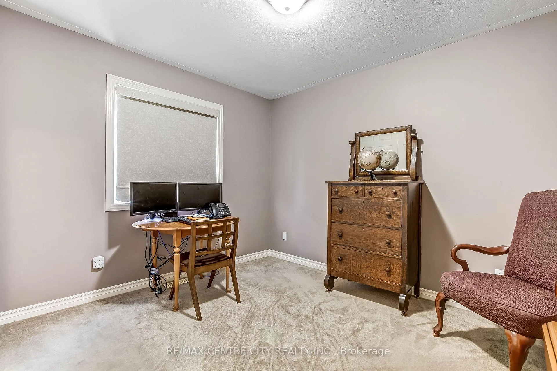 Photo 15 of 34 Lightbourne Avenue, Stratford — HOMEH