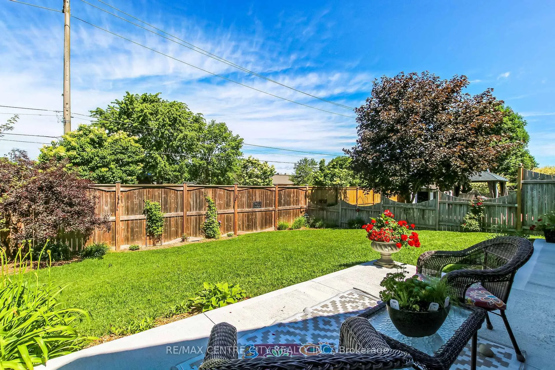 Photo 20 of 34 Lightbourne Avenue, Stratford — HOMEH
