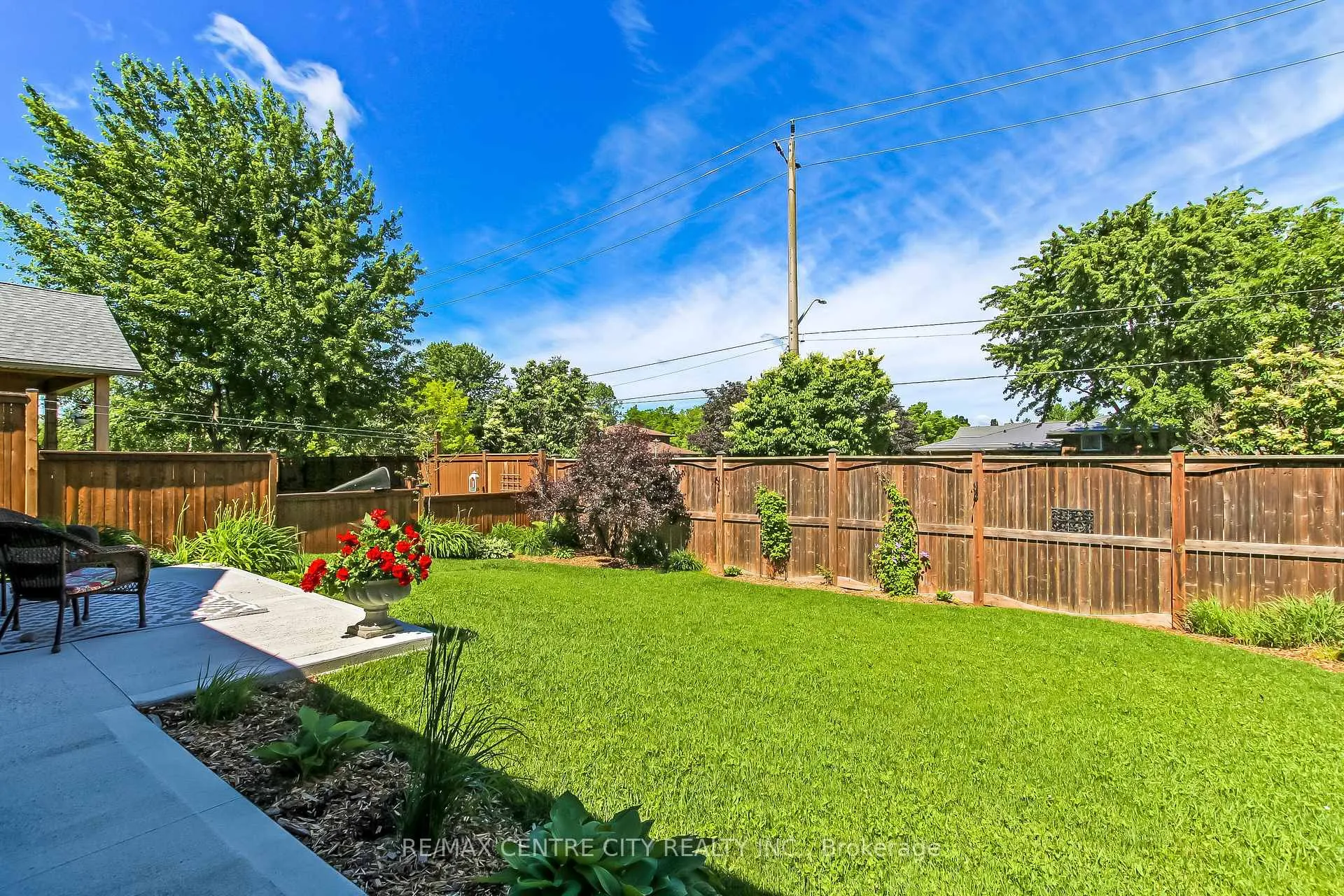 Photo 21 of 34 Lightbourne Avenue, Stratford — HOMEH