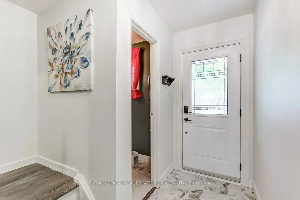 Photo 3 of Unit 34, 532 Sheraton Road, Burlington, Appleby — HOMEH