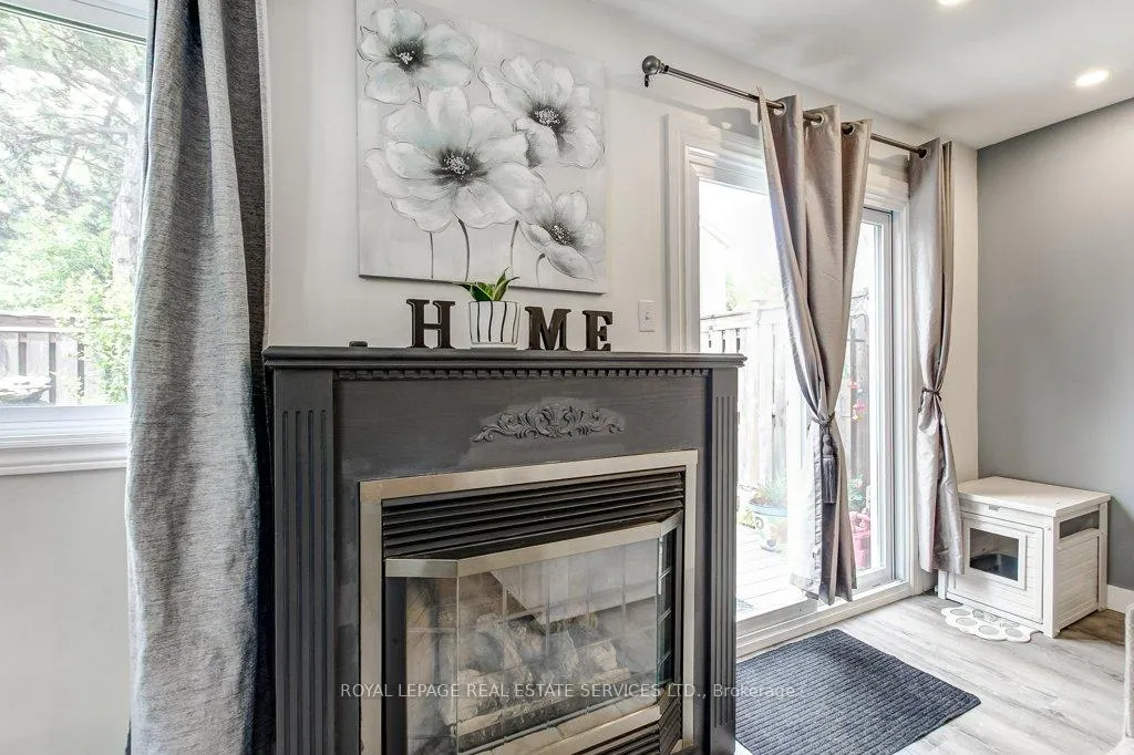 Photo 12 of Unit 34, 532 Sheraton Road, Burlington, Appleby — HOMEH
