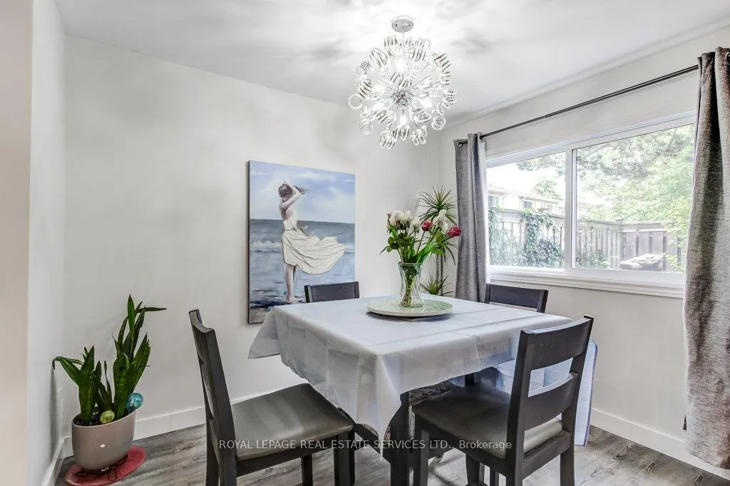Photo 15 of Unit 34, 532 Sheraton Road, Burlington, Appleby — HOMEH