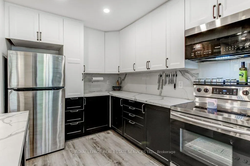 Photo 17 of Unit 34, 532 Sheraton Road, Burlington, Appleby — HOMEH