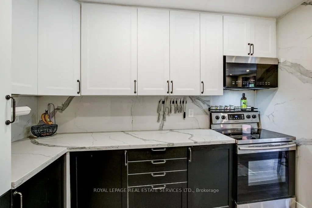 Photo 19 of Unit 34, 532 Sheraton Road, Burlington, Appleby — HOMEH