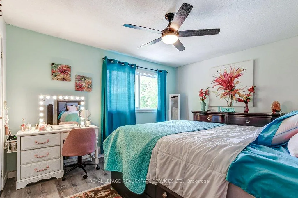 Photo 20 of Unit 34, 532 Sheraton Road, Burlington, Appleby — HOMEH