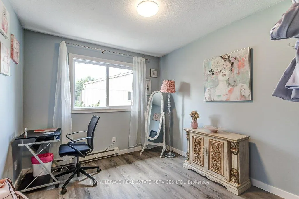 Photo 21 of Unit 34, 532 Sheraton Road, Burlington, Appleby — HOMEH