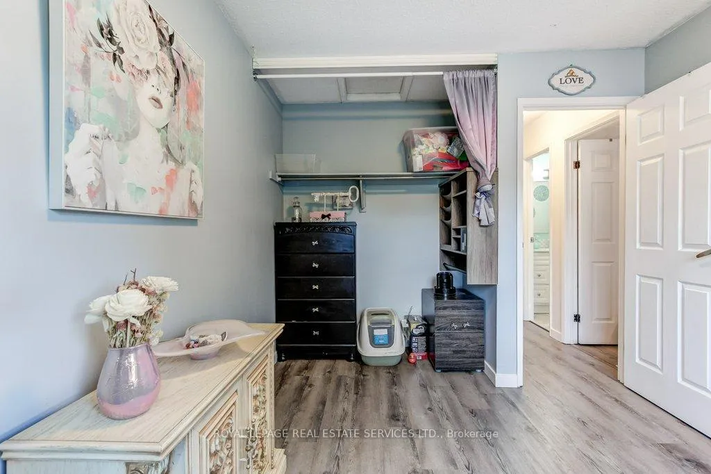 Photo 22 of Unit 34, 532 Sheraton Road, Burlington, Appleby — HOMEH