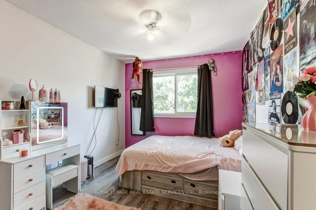 Photo 23 of Unit 34, 532 Sheraton Road, Burlington, Appleby — HOMEH