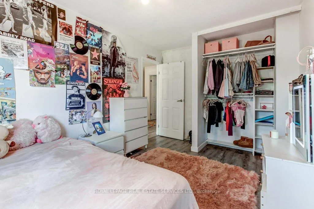 Photo 24 of Unit 34, 532 Sheraton Road, Burlington, Appleby — HOMEH