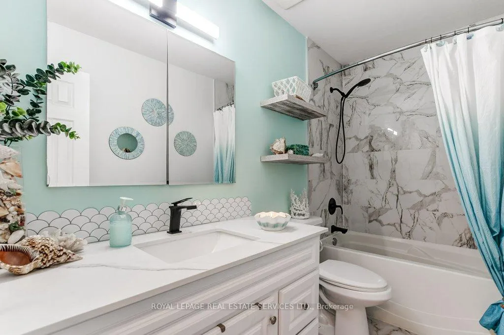Photo 25 of Unit 34, 532 Sheraton Road, Burlington, Appleby — HOMEH