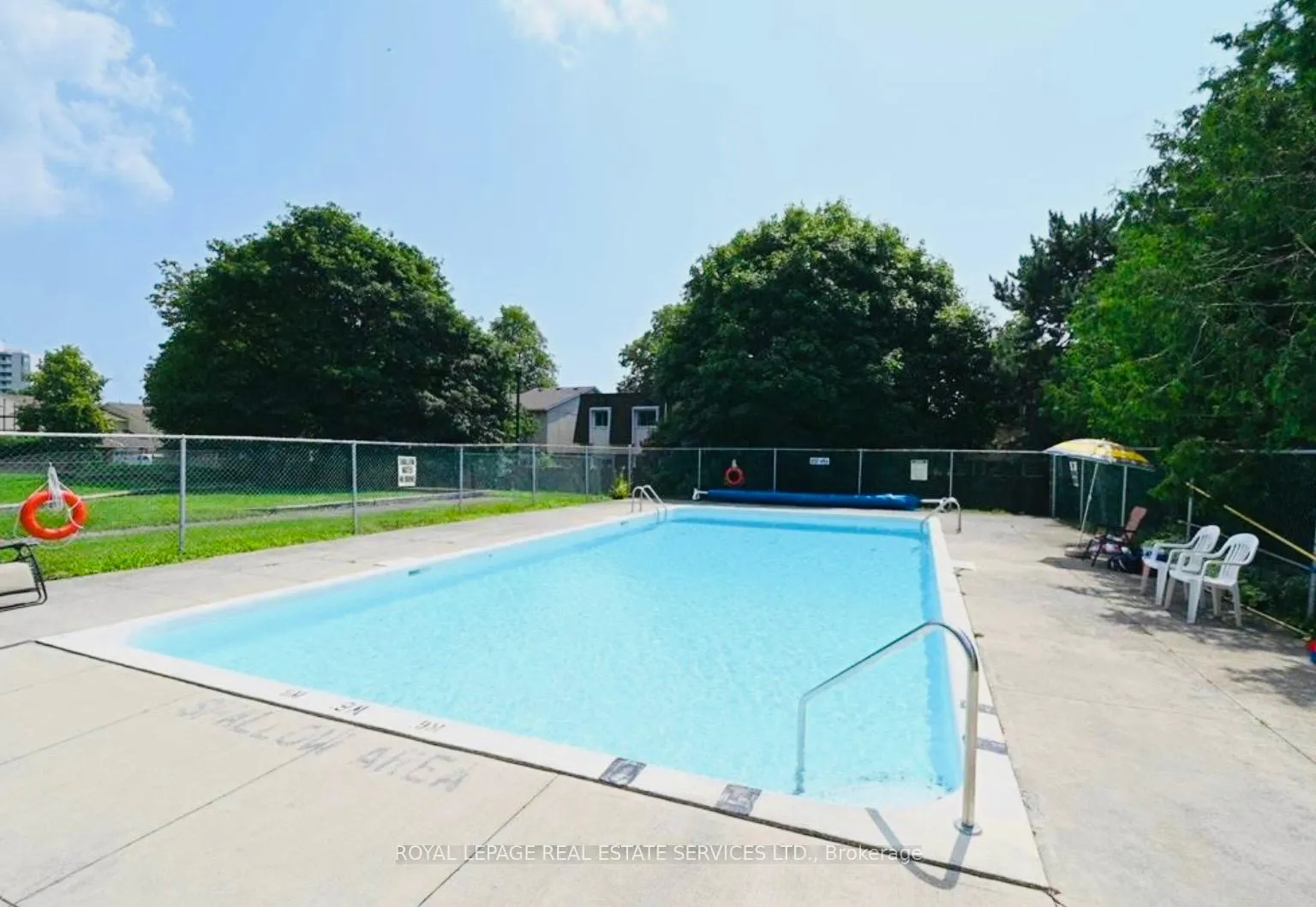 Photo 29 of Unit 34, 532 Sheraton Road, Burlington, Appleby — HOMEH