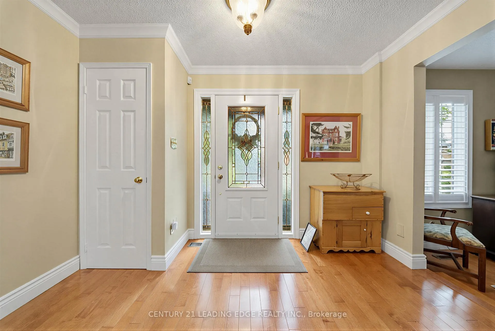 Photo 12 of 11 Hedgewood Drive, Markham, Unionville — HOMEH