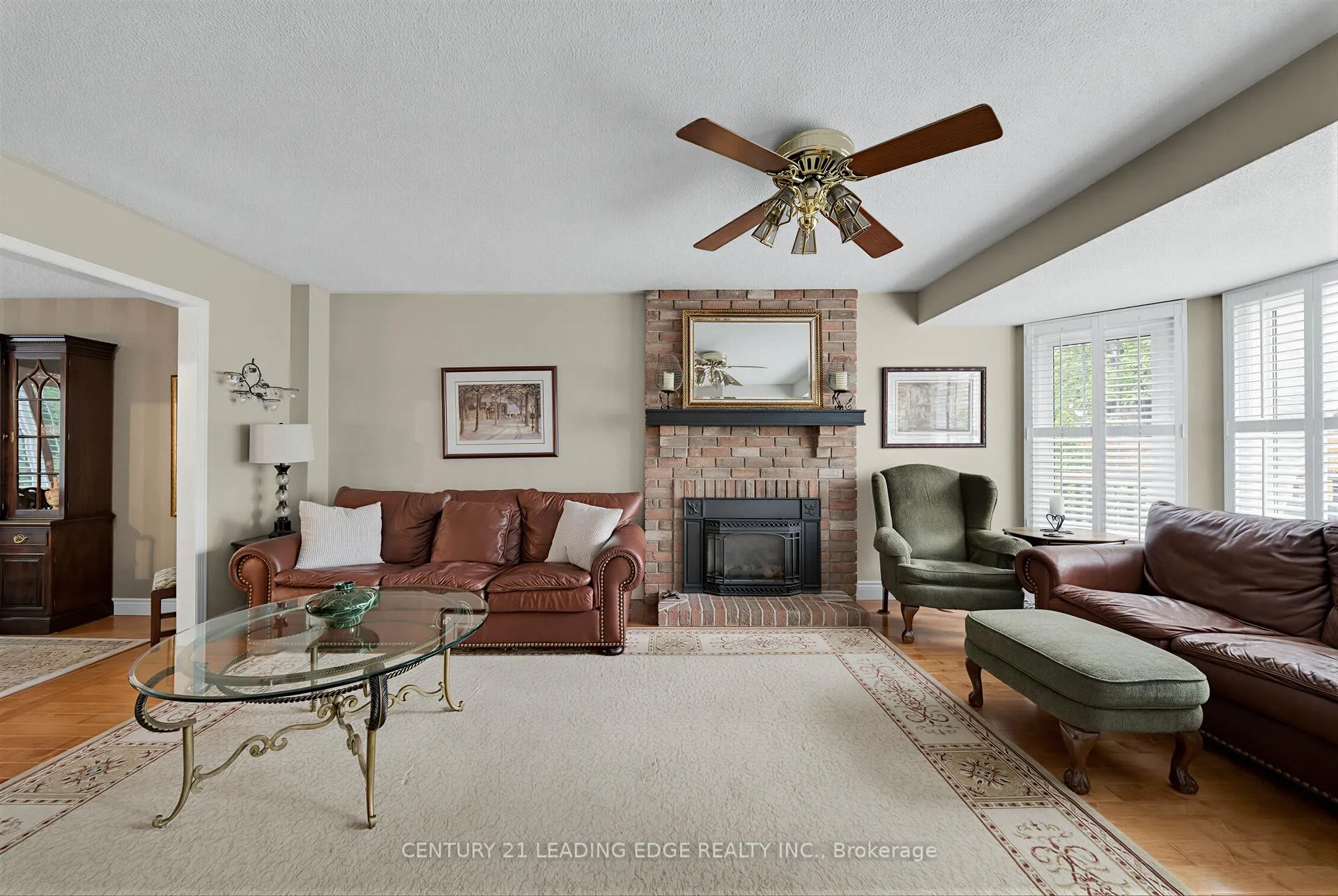 Photo 16 of 11 Hedgewood Drive, Markham, Unionville — HOMEH