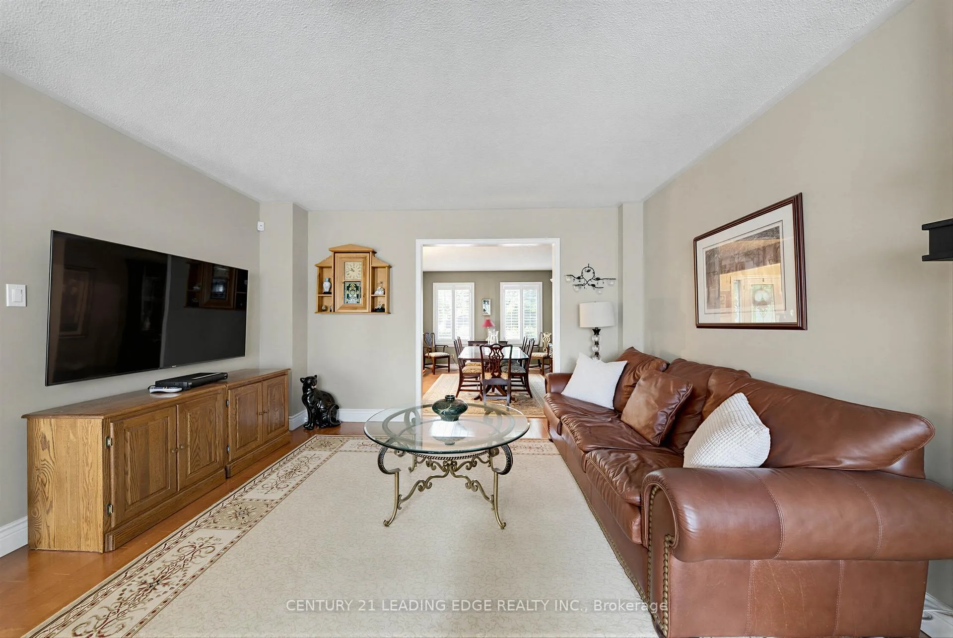 Photo 17 of 11 Hedgewood Drive, Markham, Unionville — HOMEH