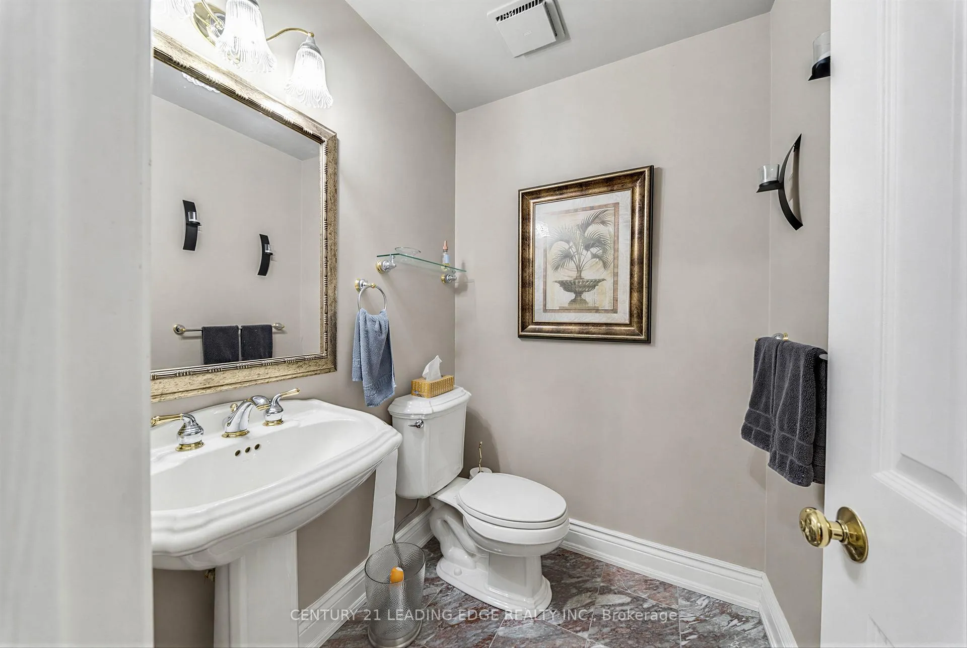 Photo 24 of 11 Hedgewood Drive, Markham, Unionville — HOMEH