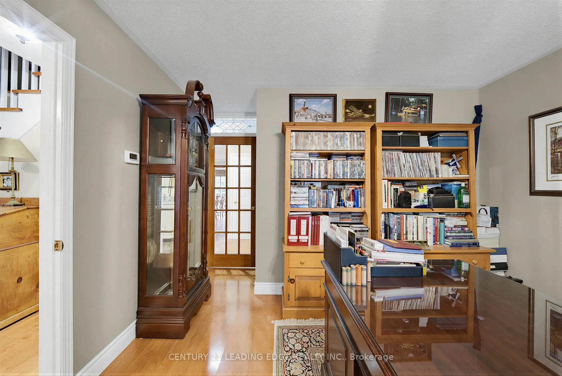 Photo 25 of 11 Hedgewood Drive, Markham, Unionville — HOMEH