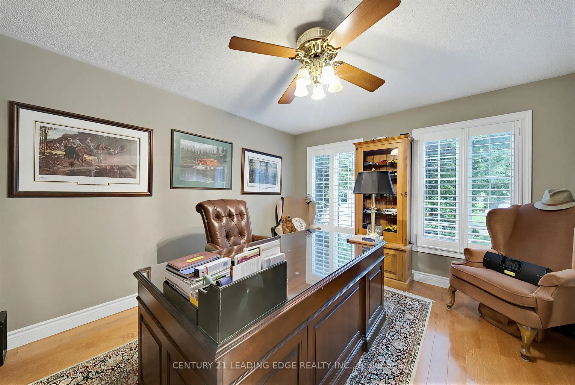 Photo 26 of 11 Hedgewood Drive, Markham, Unionville — HOMEH