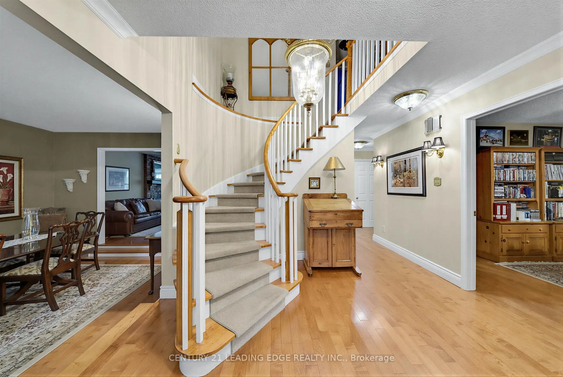 Photo 27 of 11 Hedgewood Drive, Markham, Unionville — HOMEH