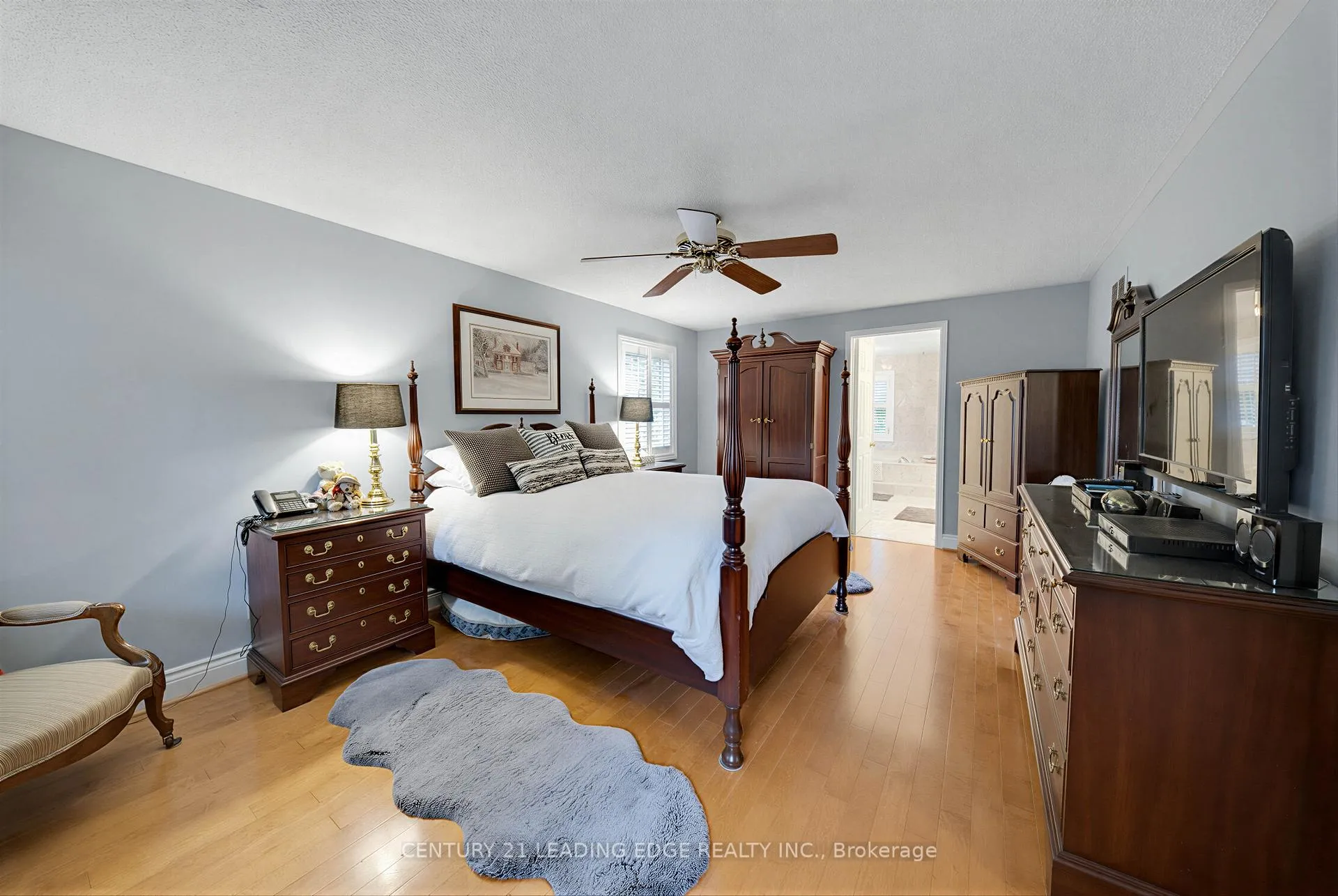 Photo 28 of 11 Hedgewood Drive, Markham, Unionville — HOMEH