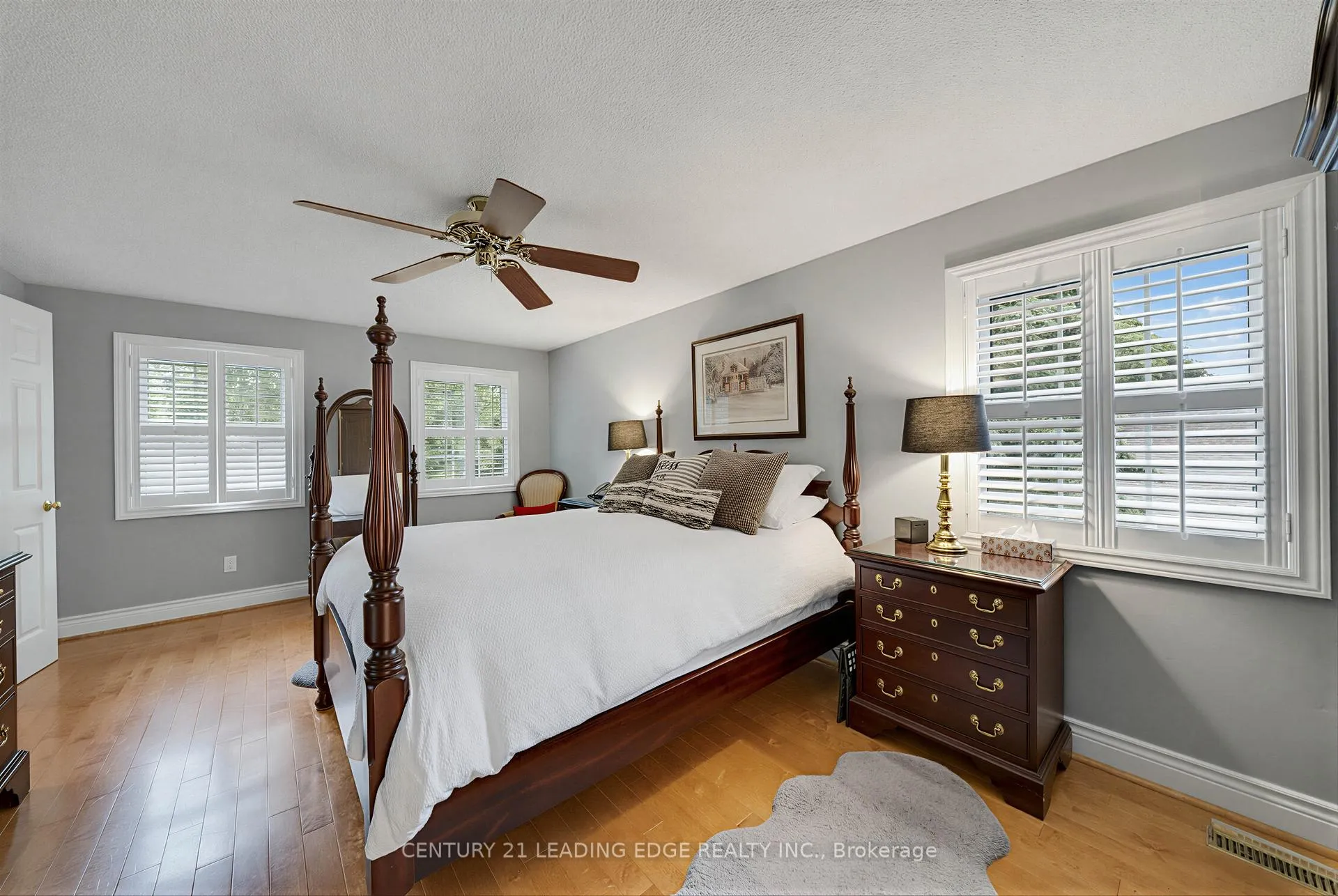 Photo 29 of 11 Hedgewood Drive, Markham, Unionville — HOMEH