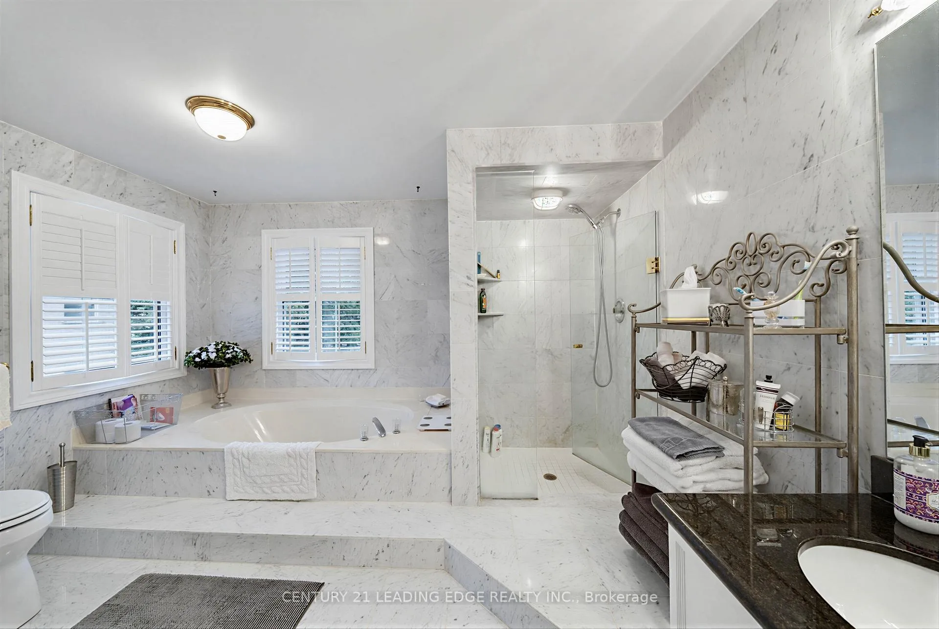 Photo 31 of 11 Hedgewood Drive, Markham, Unionville — HOMEH