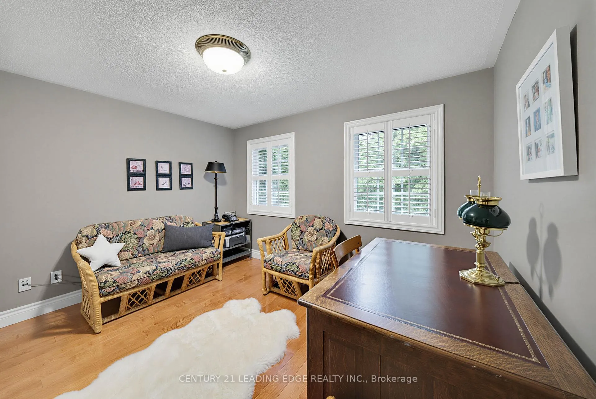 Photo 32 of 11 Hedgewood Drive, Markham, Unionville — HOMEH