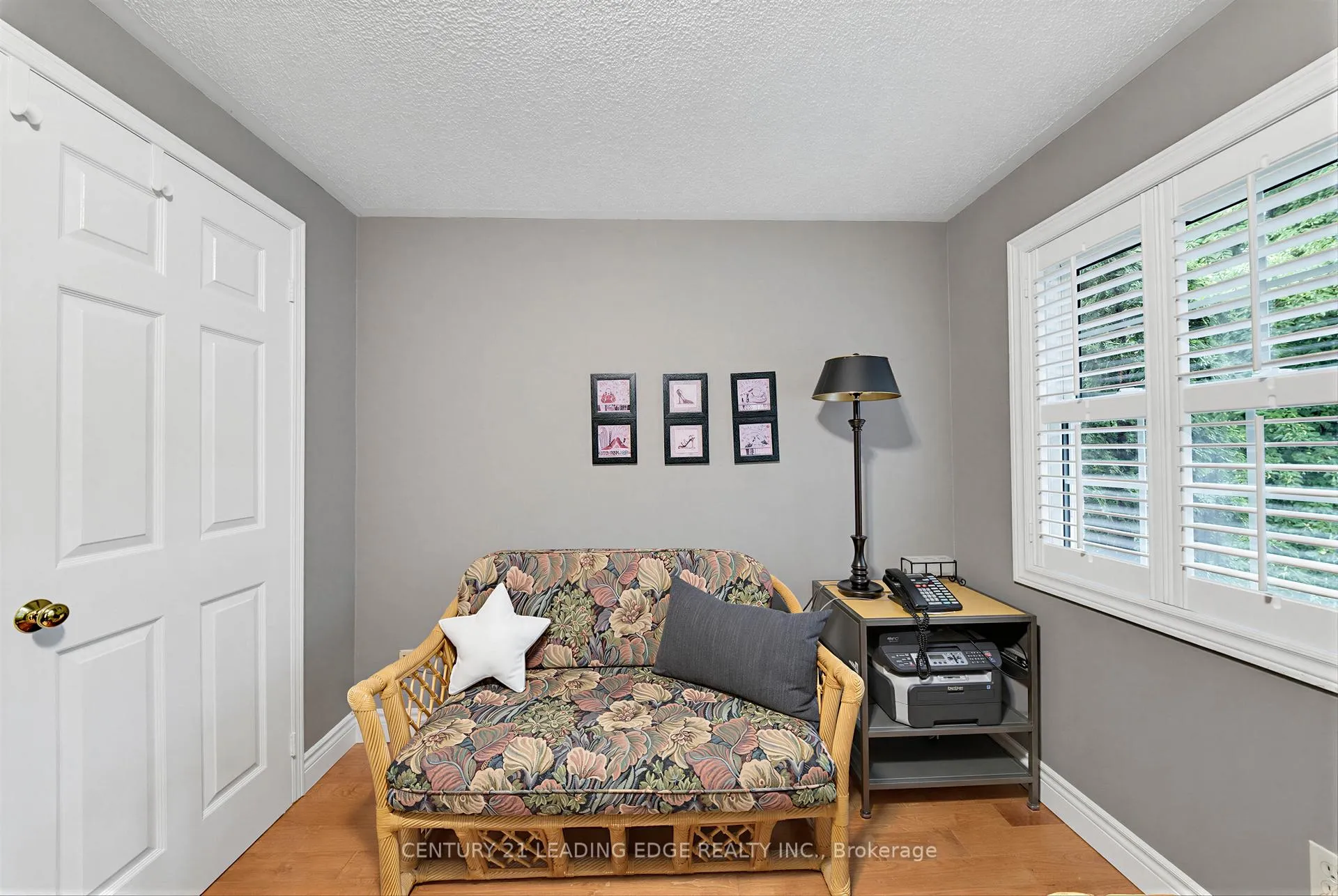 Photo 33 of 11 Hedgewood Drive, Markham, Unionville — HOMEH