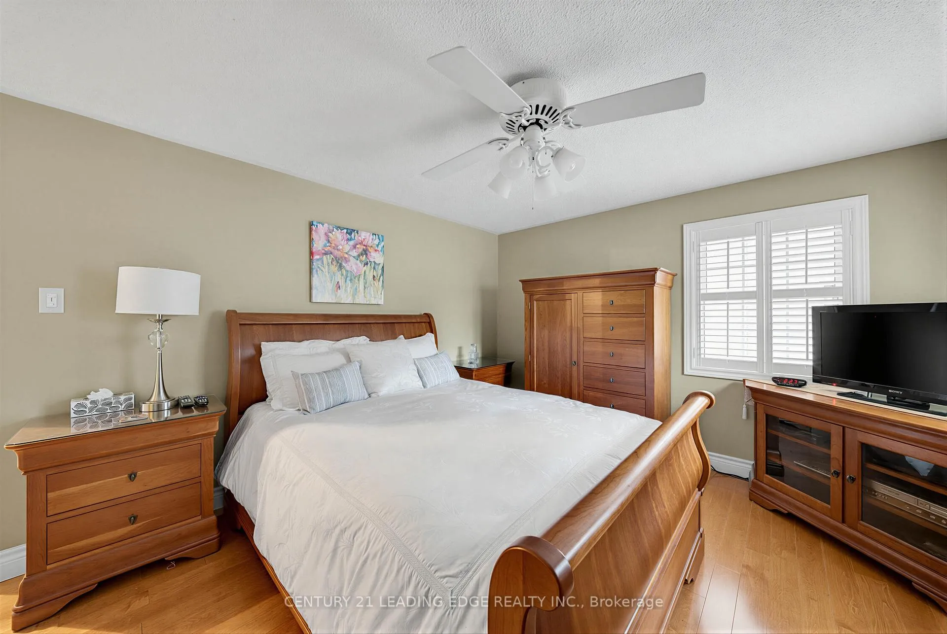 Photo 35 of 11 Hedgewood Drive, Markham, Unionville — HOMEH