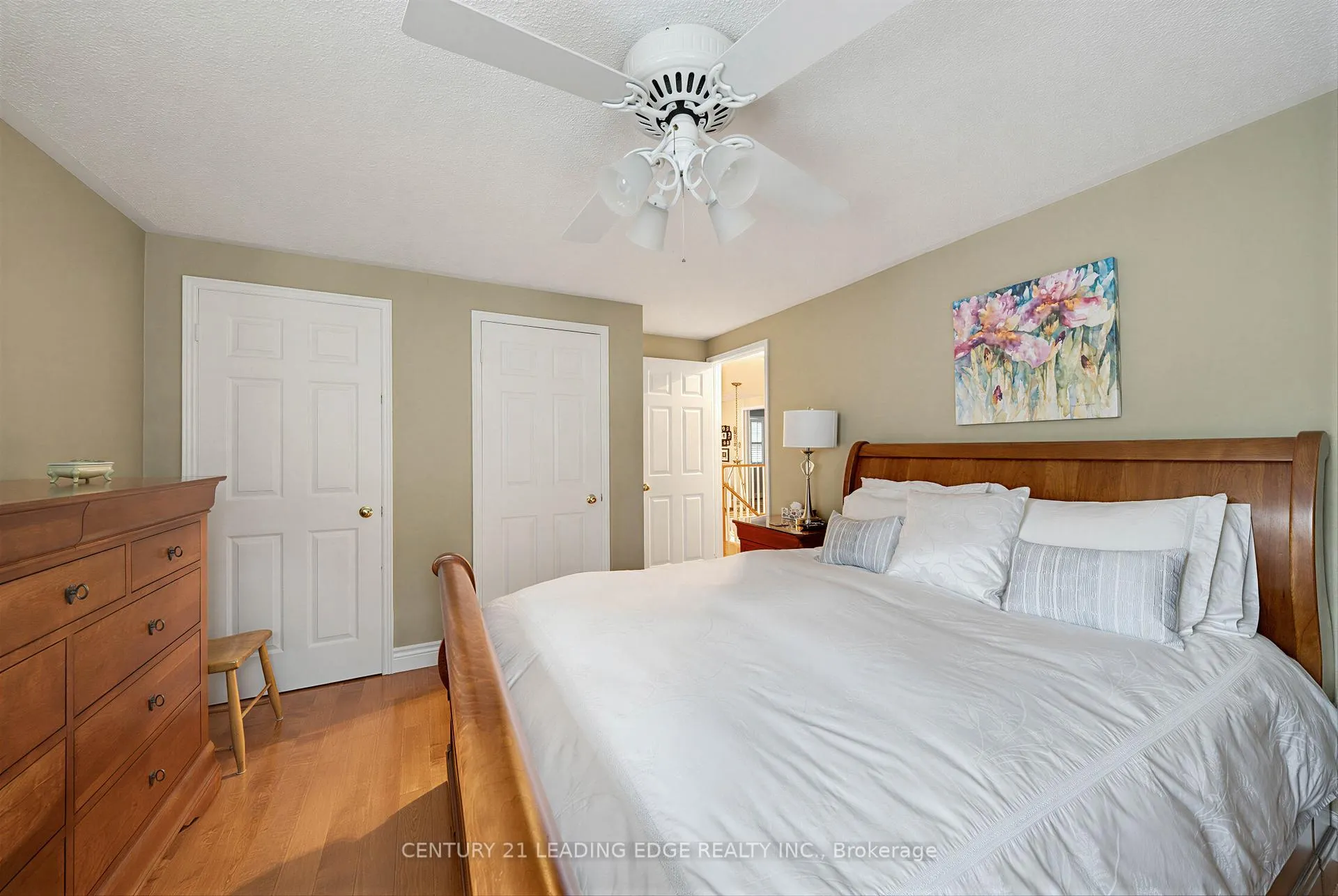 Photo 36 of 11 Hedgewood Drive, Markham, Unionville — HOMEH