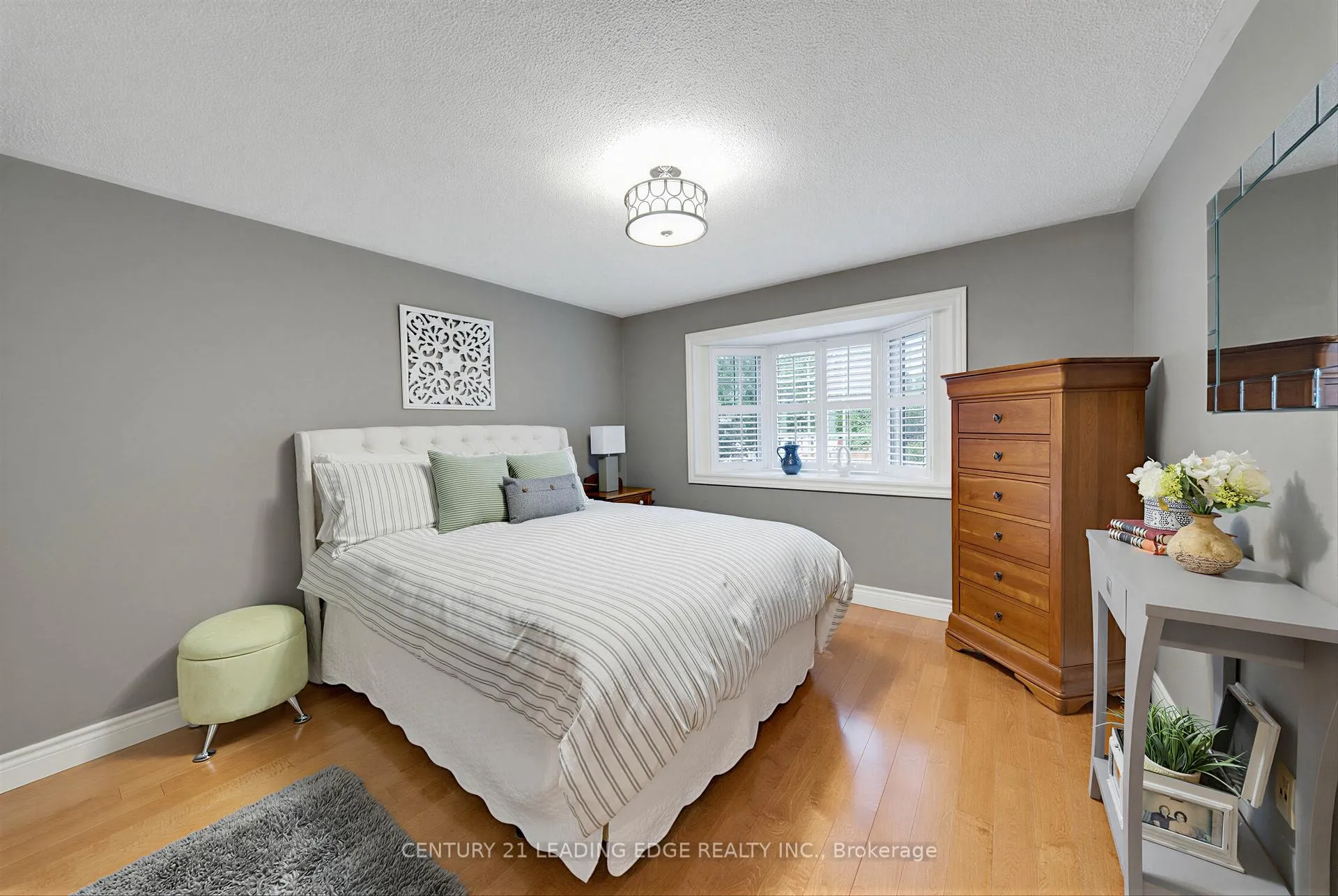 Photo 37 of 11 Hedgewood Drive, Markham, Unionville — HOMEH