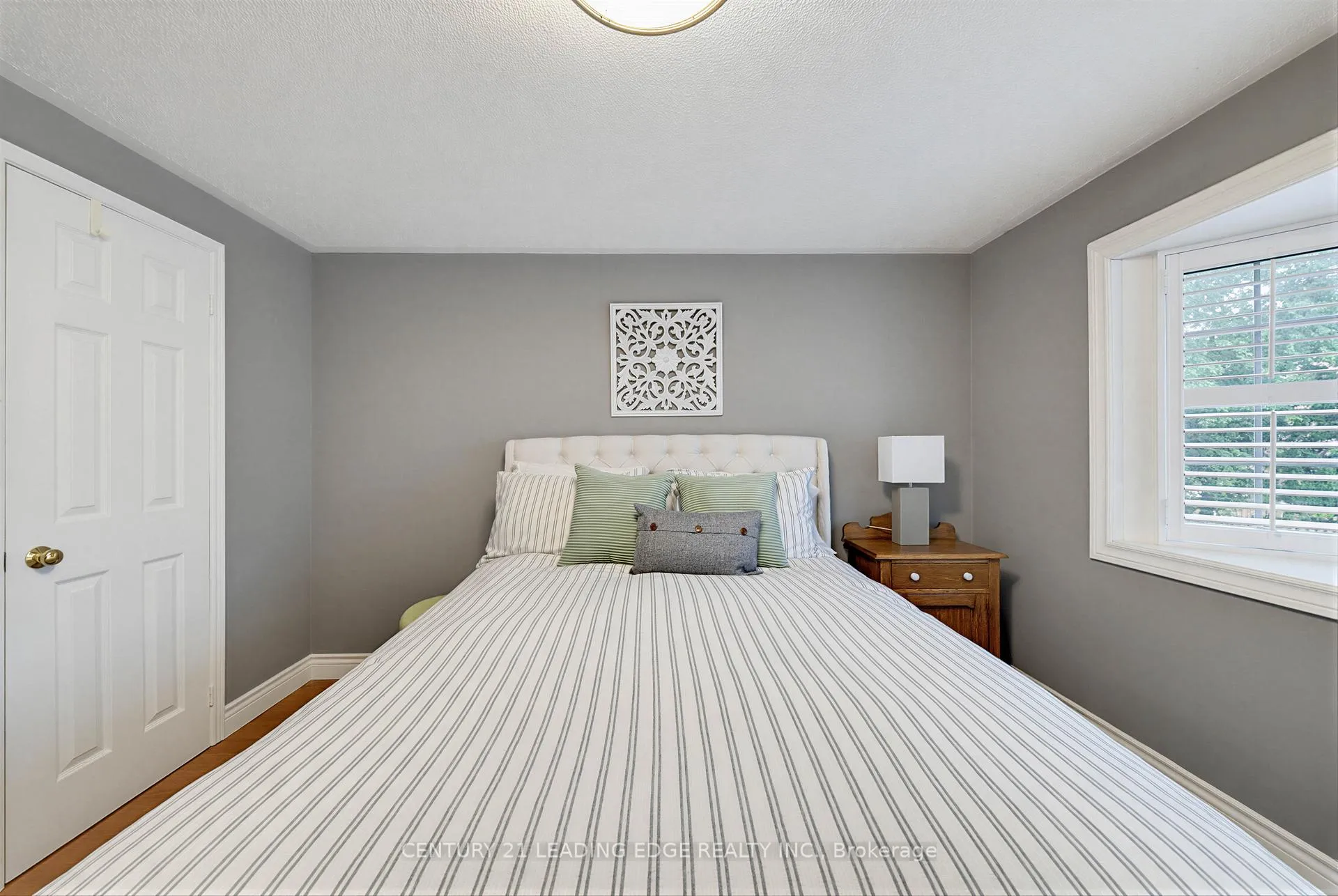 Photo 38 of 11 Hedgewood Drive, Markham, Unionville — HOMEH