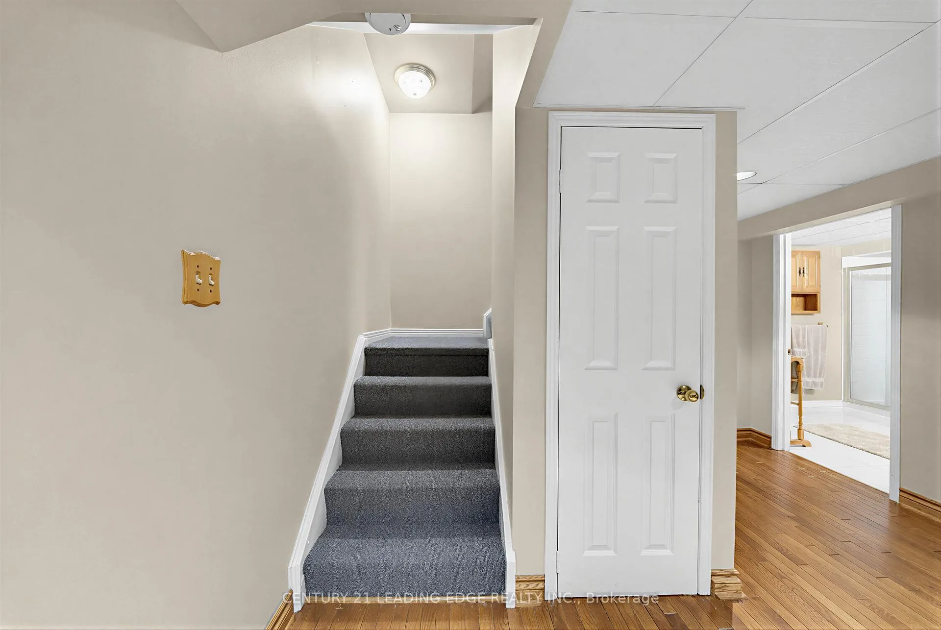 Photo 40 of 11 Hedgewood Drive, Markham, Unionville — HOMEH