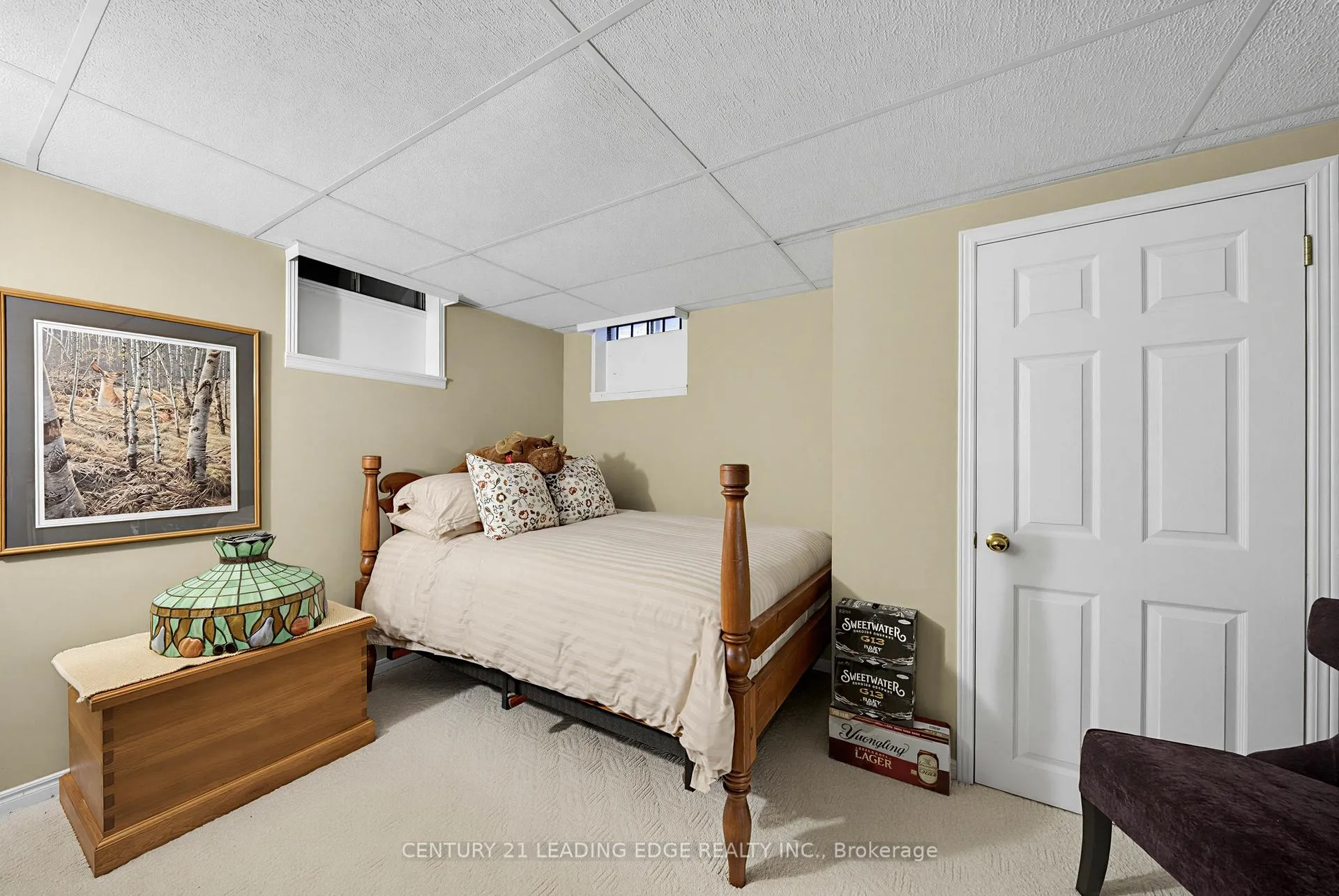Photo 41 of 11 Hedgewood Drive, Markham, Unionville — HOMEH