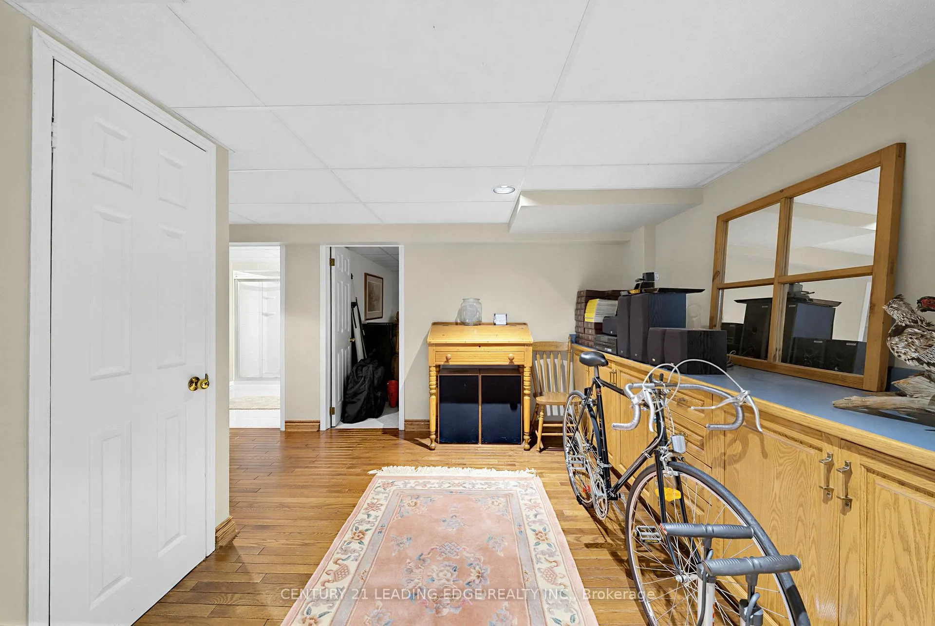 Photo 42 of 11 Hedgewood Drive, Markham, Unionville — HOMEH