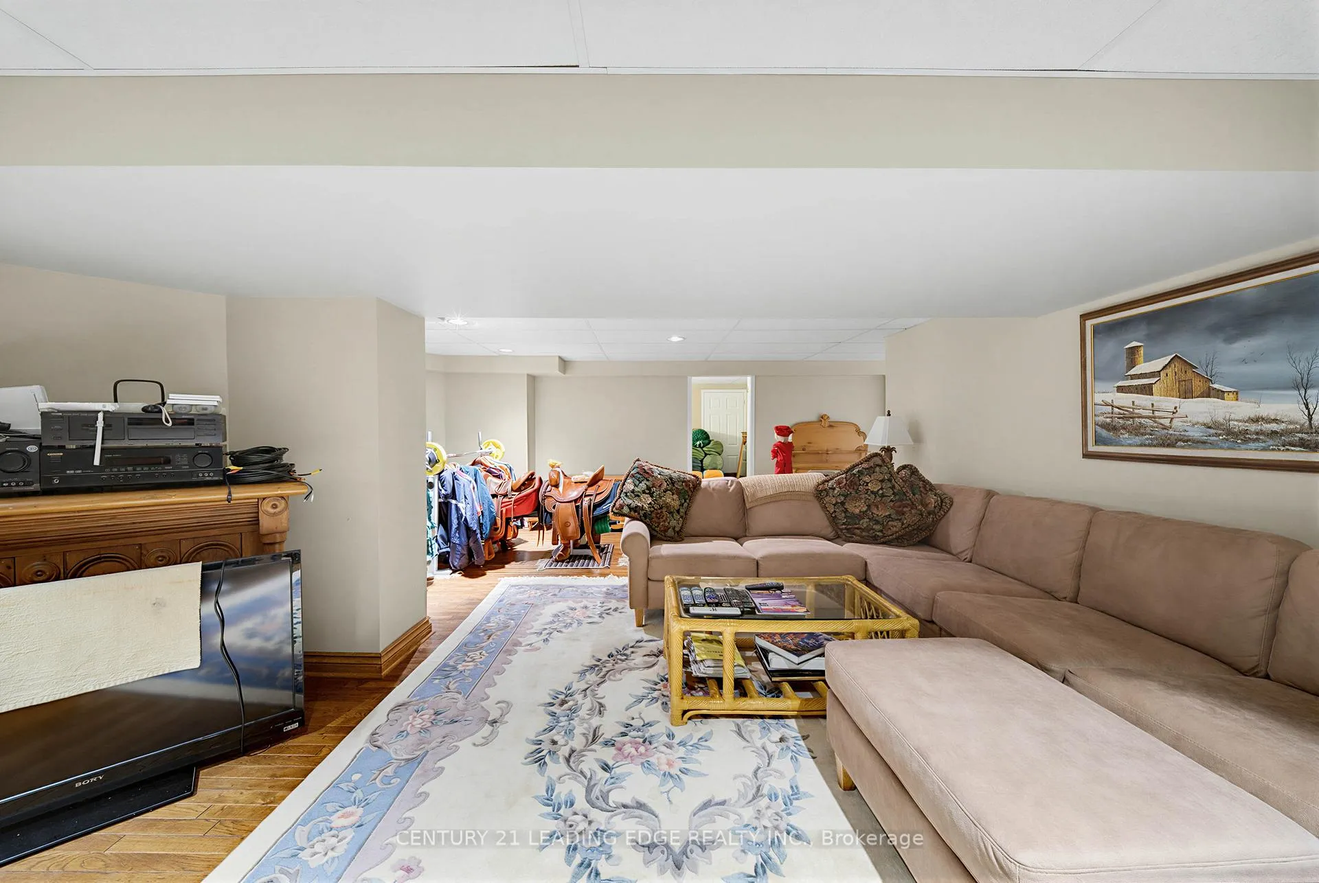 Photo 43 of 11 Hedgewood Drive, Markham, Unionville — HOMEH