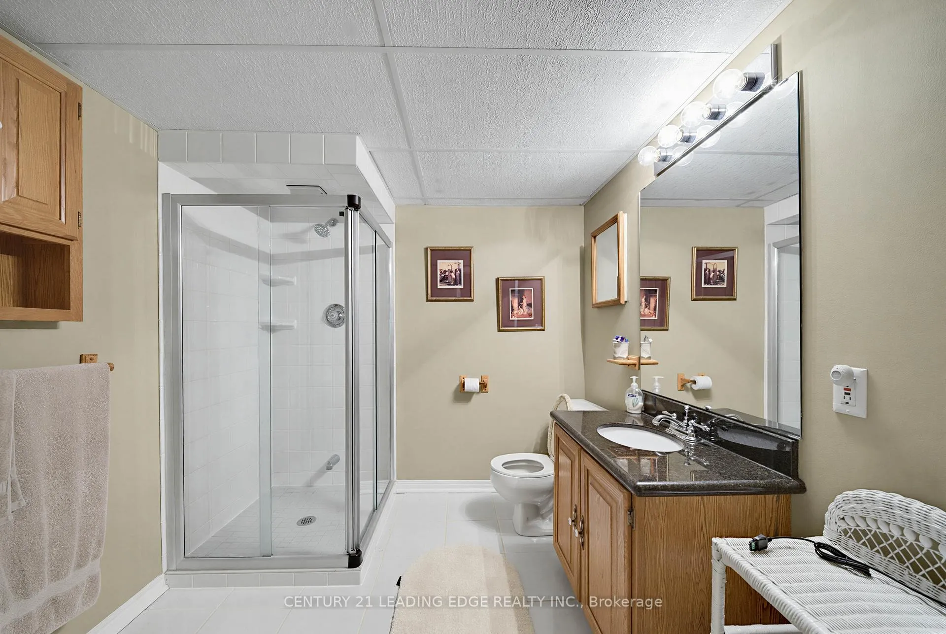 Photo 44 of 11 Hedgewood Drive, Markham, Unionville — HOMEH
