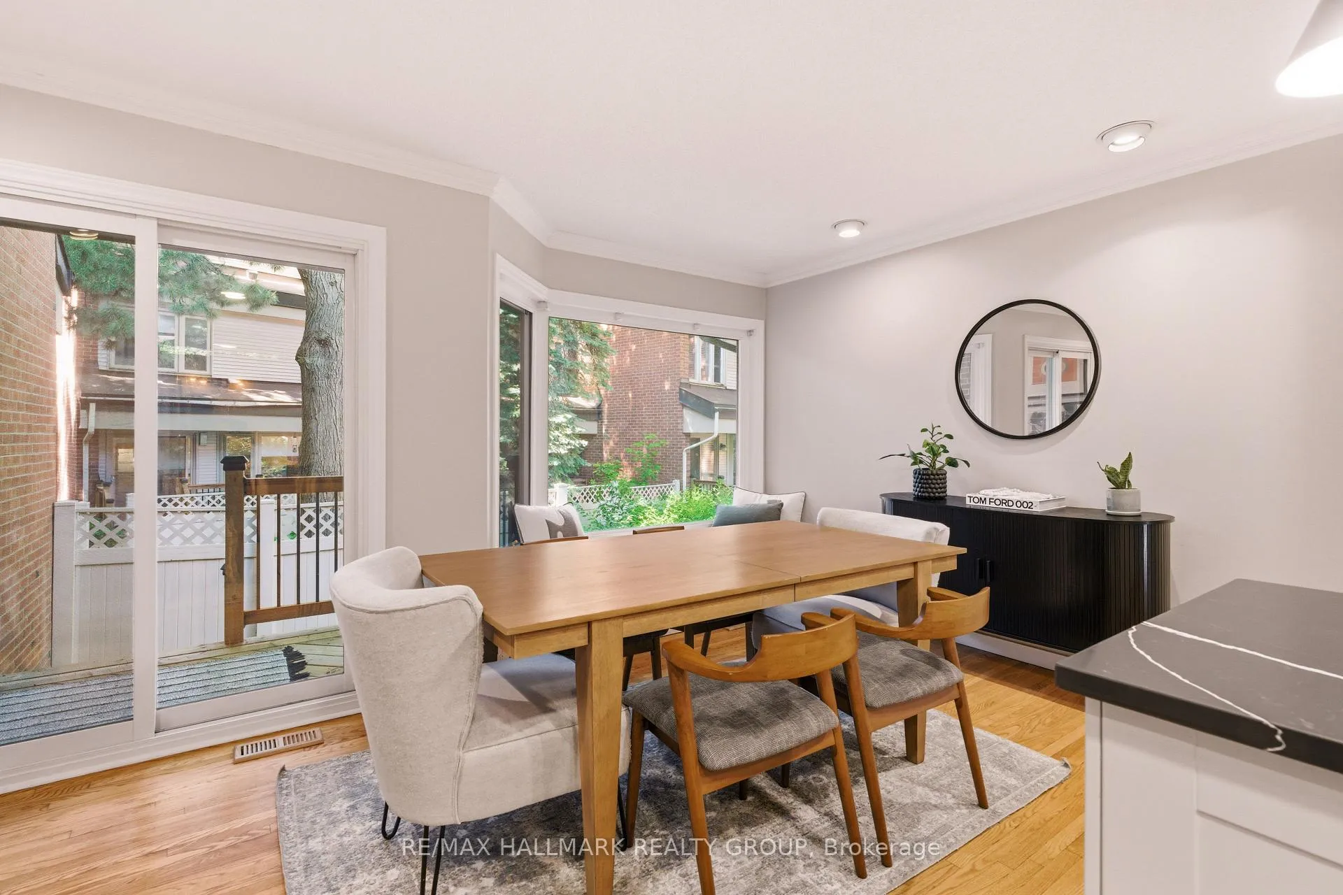 Photo 12 of Unit 15, 30 Montcalm Street, Ottawa, Ottawa East — HOMEH