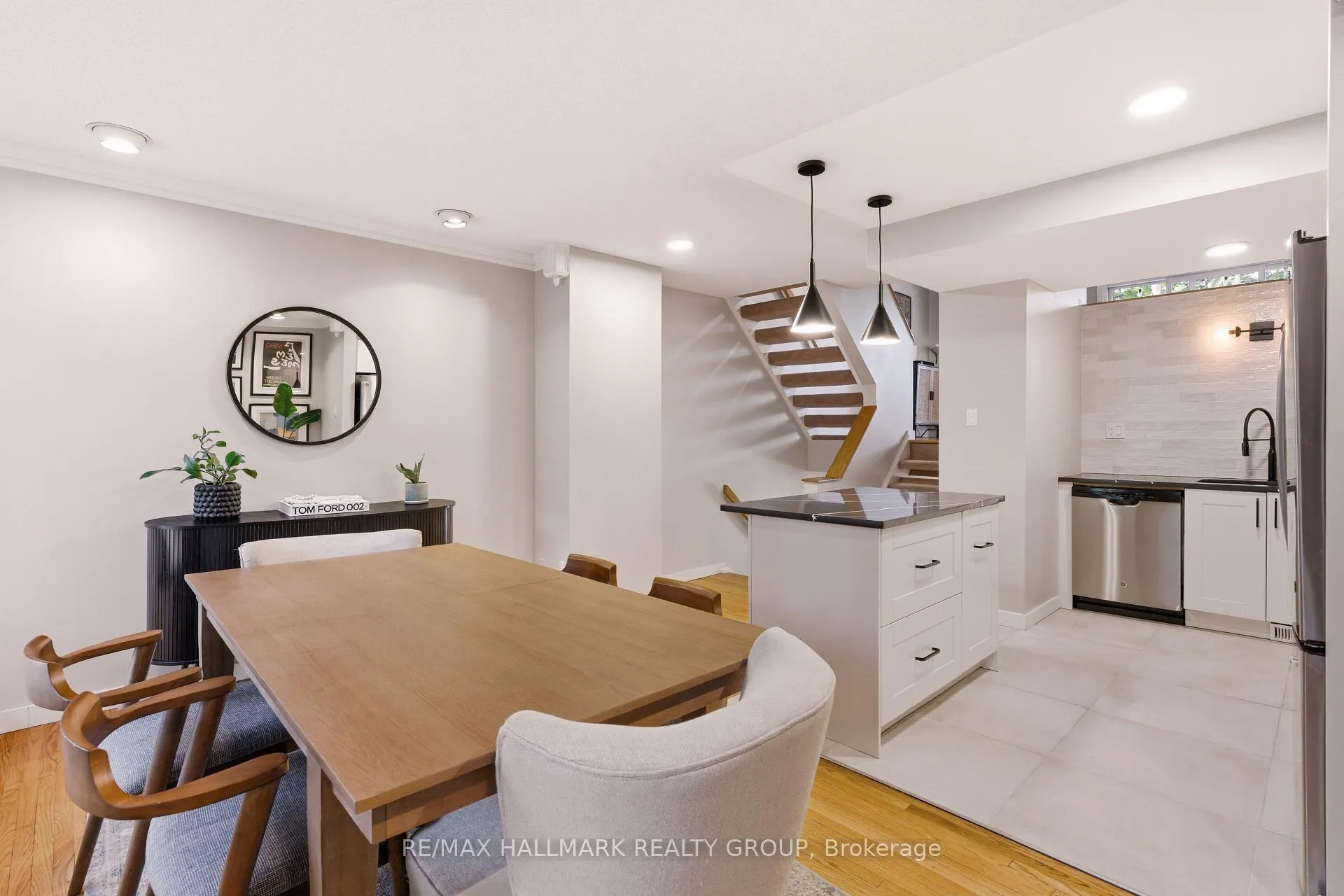 Photo 15 of Unit 15, 30 Montcalm Street, Ottawa, Ottawa East — HOMEH