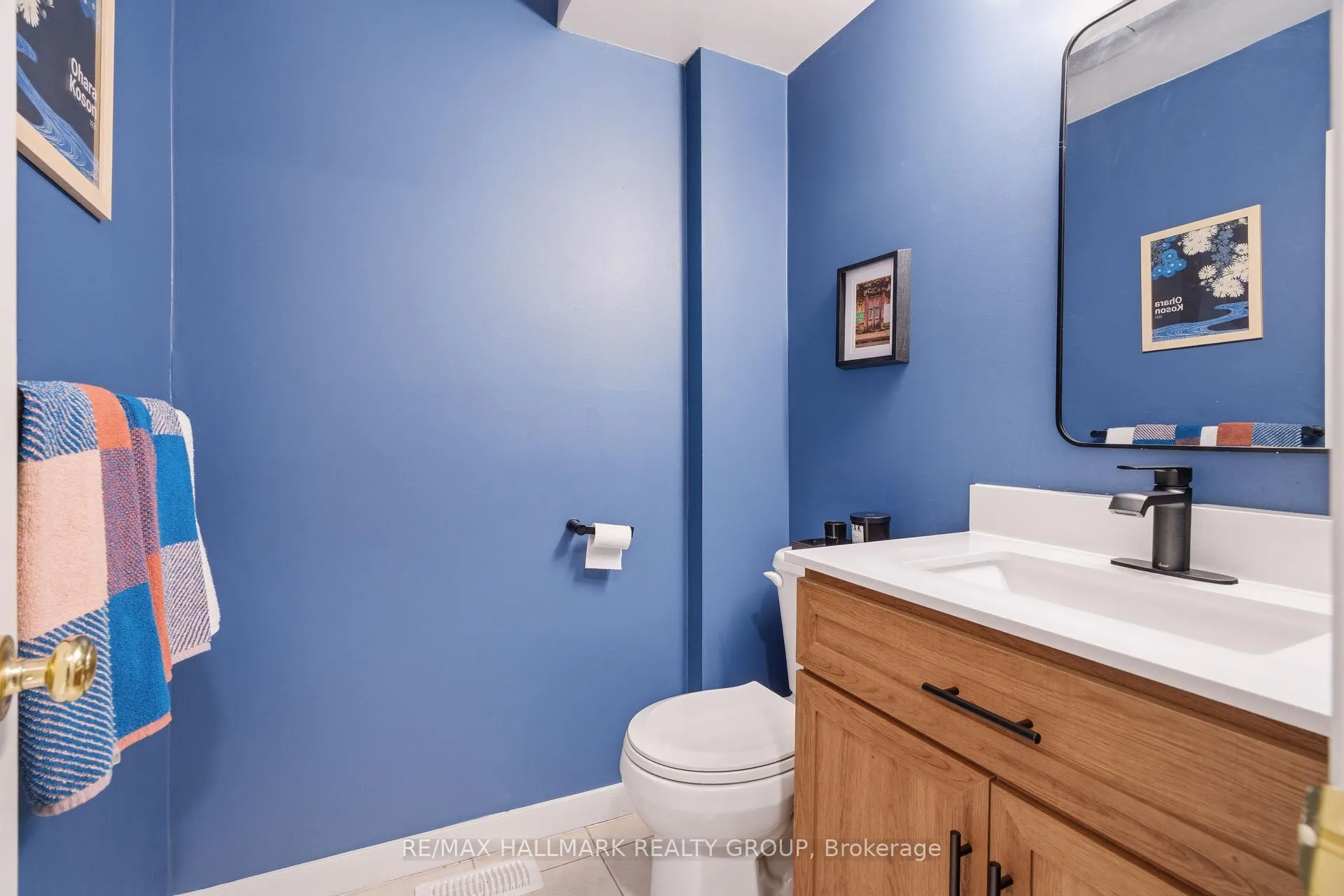 Photo 17 of Unit 15, 30 Montcalm Street, Ottawa, Ottawa East — HOMEH