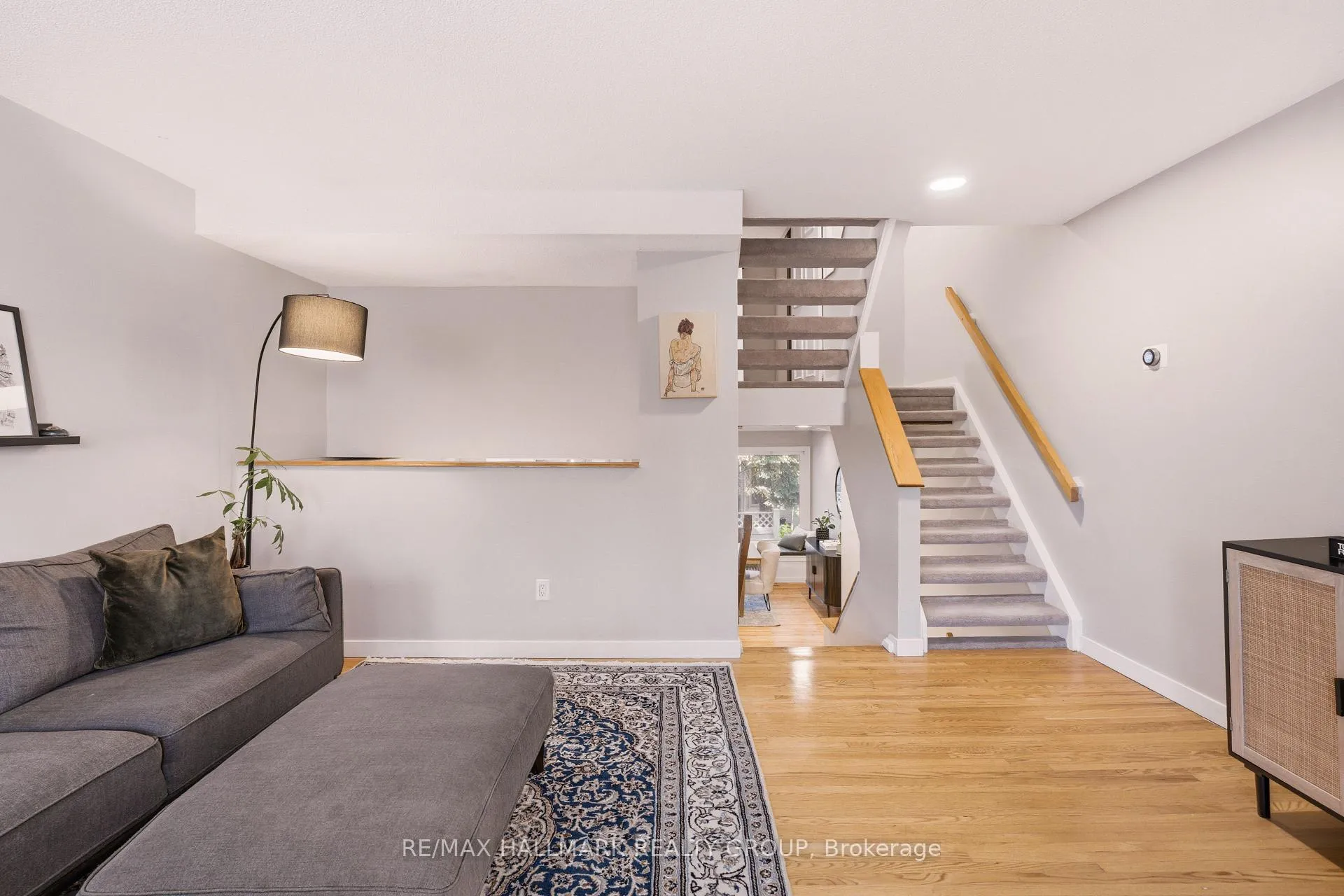 Photo 18 of Unit 15, 30 Montcalm Street, Ottawa, Ottawa East — HOMEH