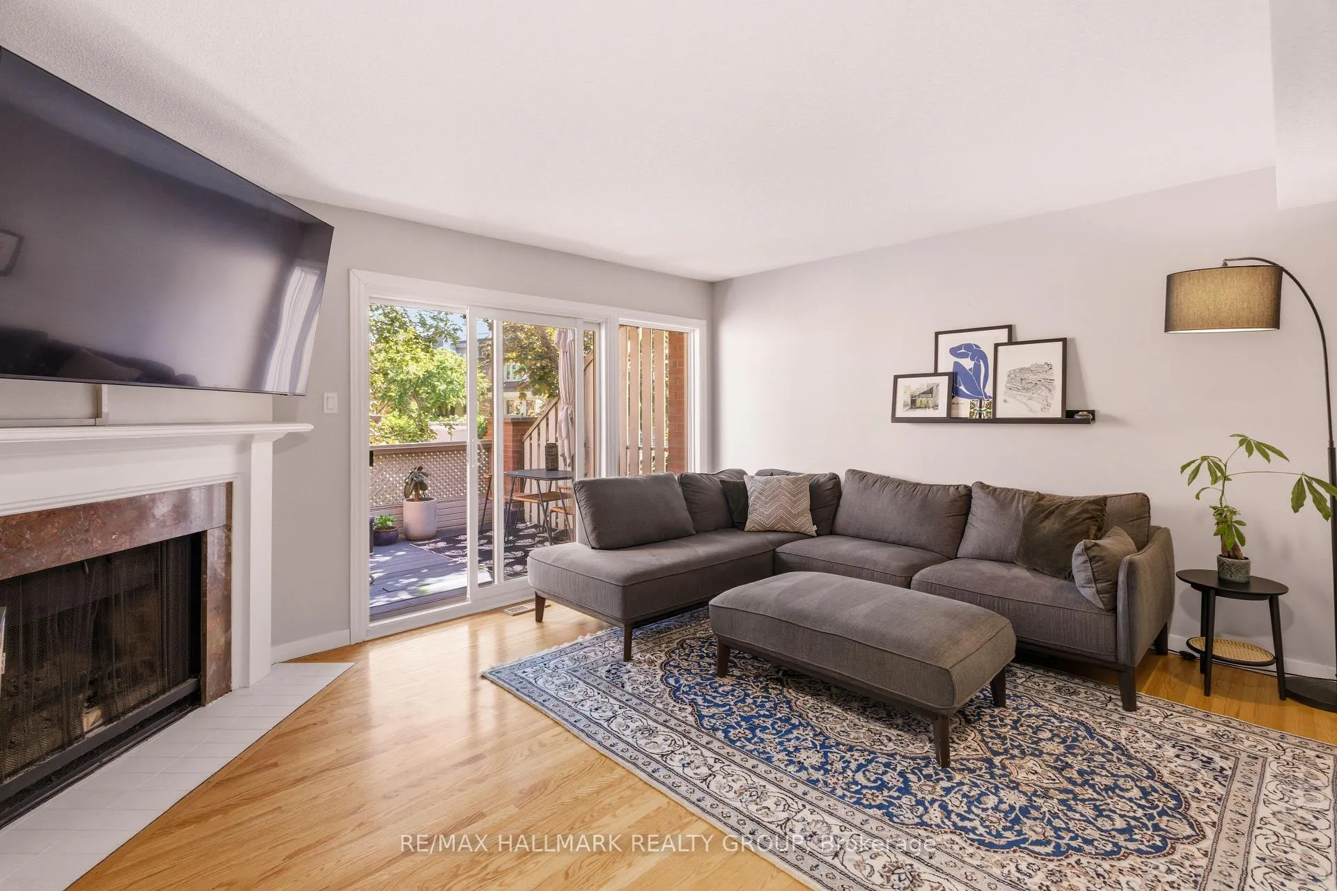 Photo 19 of Unit 15, 30 Montcalm Street, Ottawa, Ottawa East — HOMEH