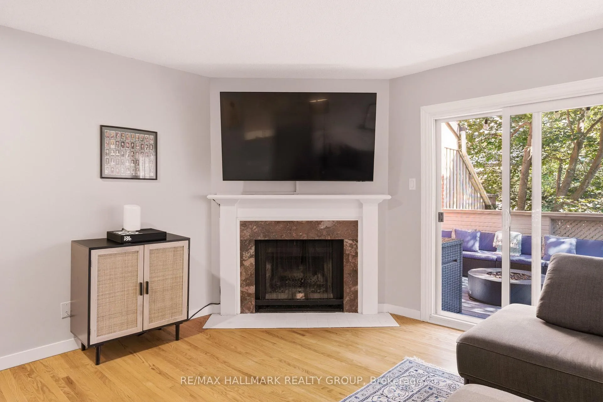 Photo 20 of Unit 15, 30 Montcalm Street, Ottawa, Ottawa East — HOMEH