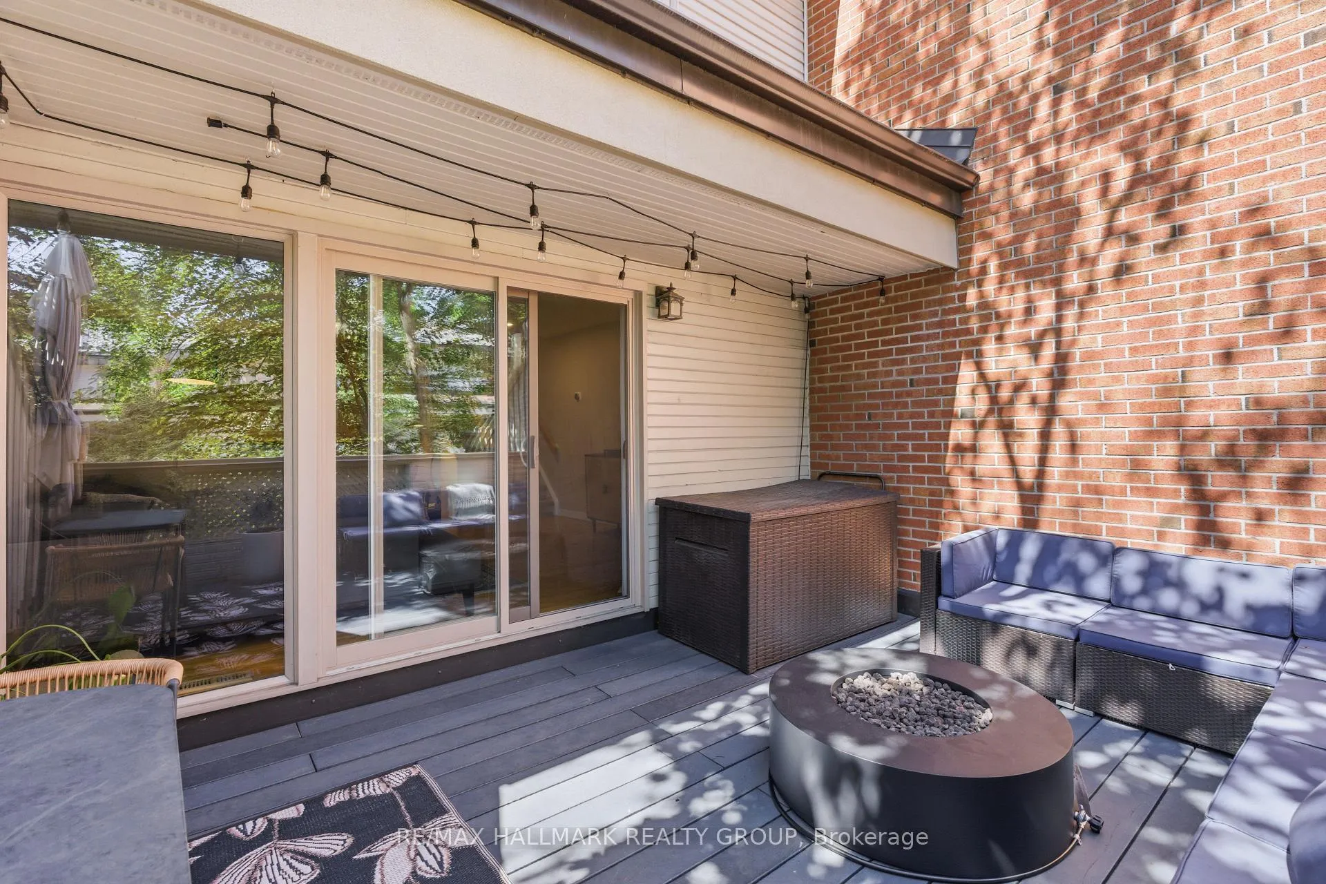 Photo 21 of Unit 15, 30 Montcalm Street, Ottawa, Ottawa East — HOMEH