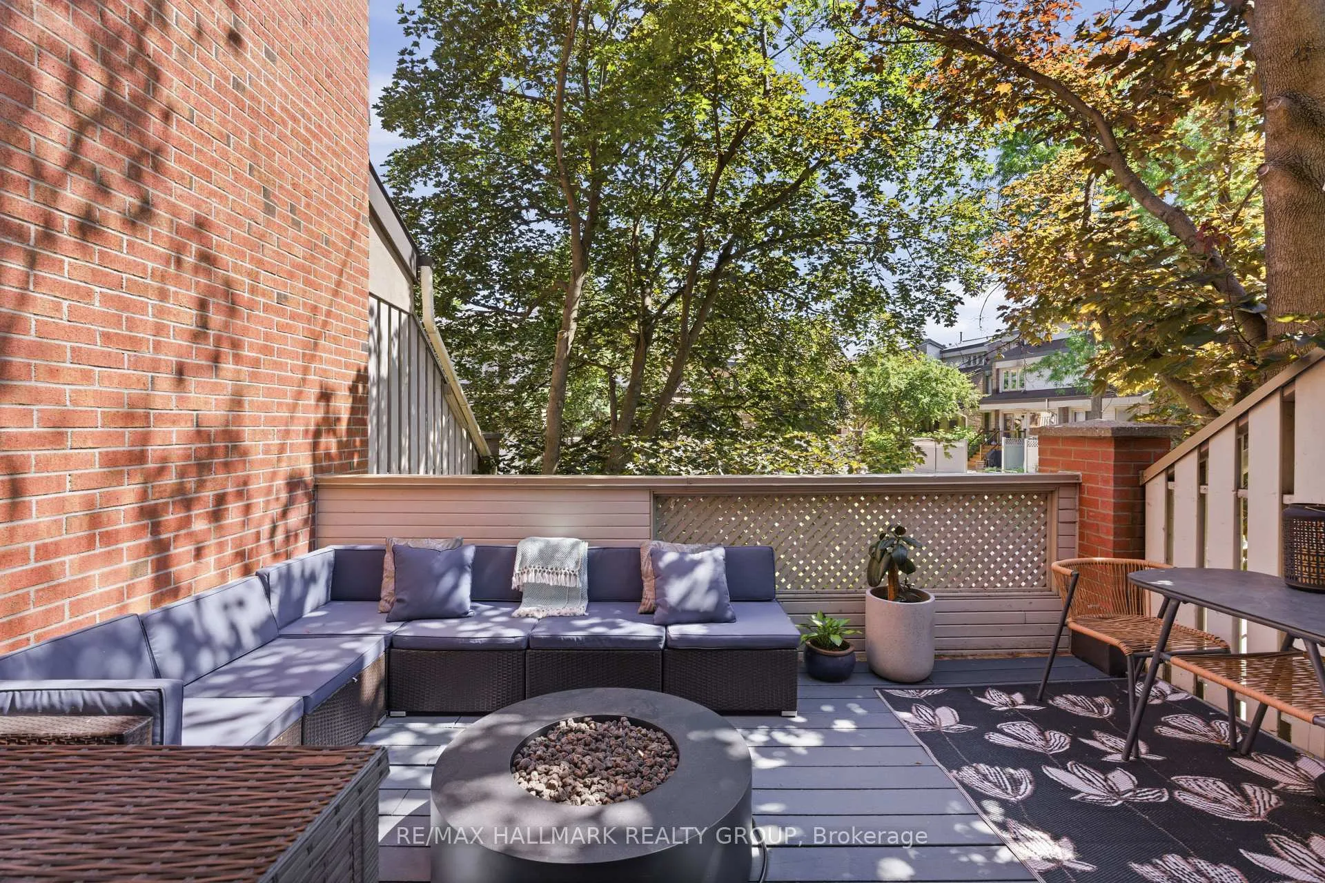 Photo 22 of Unit 15, 30 Montcalm Street, Ottawa, Ottawa East — HOMEH