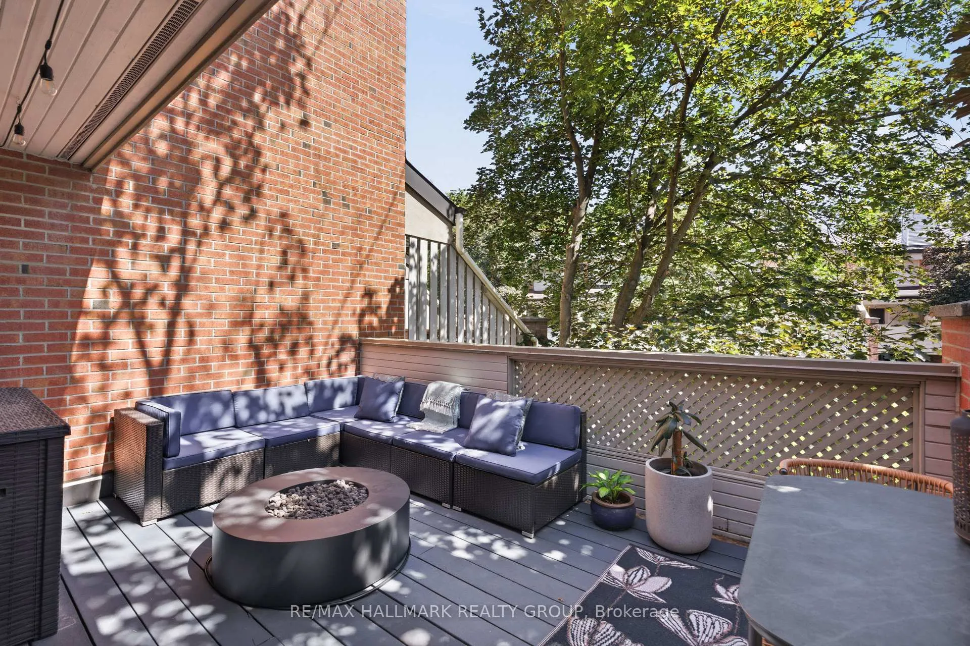 Photo 23 of Unit 15, 30 Montcalm Street, Ottawa, Ottawa East — HOMEH