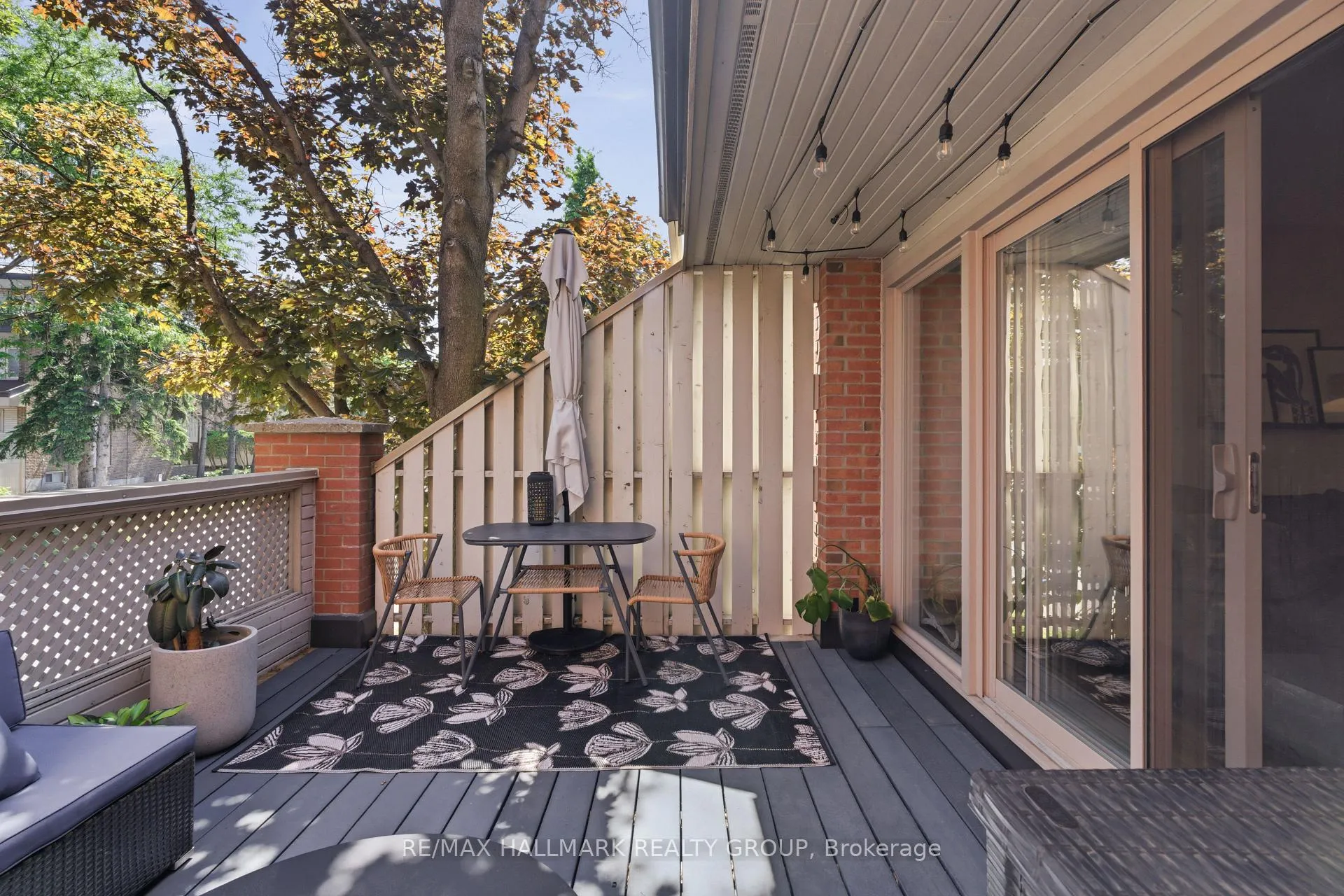 Photo 24 of Unit 15, 30 Montcalm Street, Ottawa, Ottawa East — HOMEH