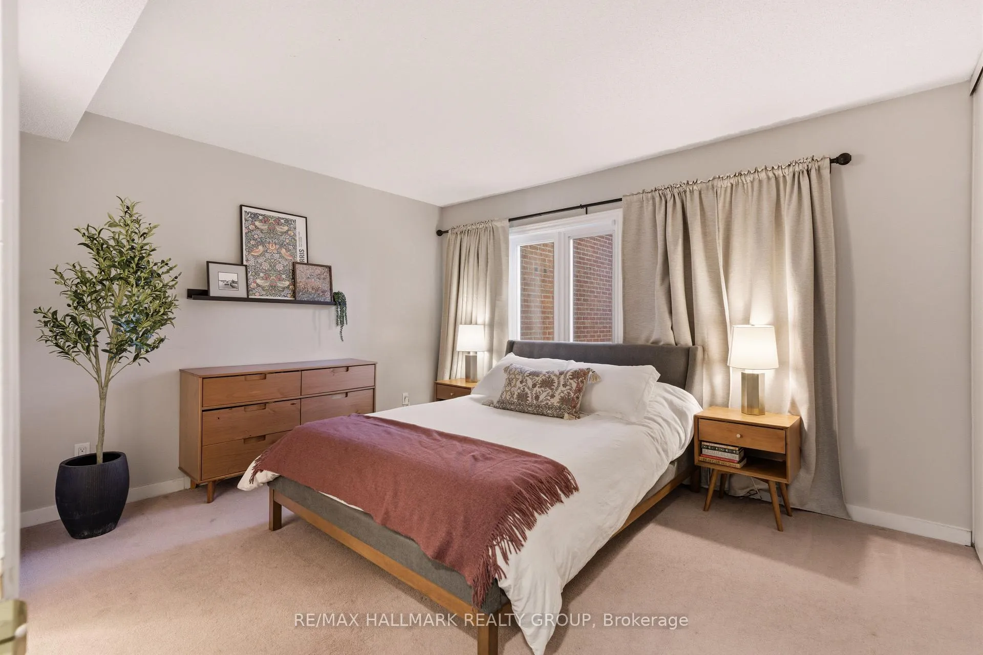 Photo 25 of Unit 15, 30 Montcalm Street, Ottawa, Ottawa East — HOMEH
