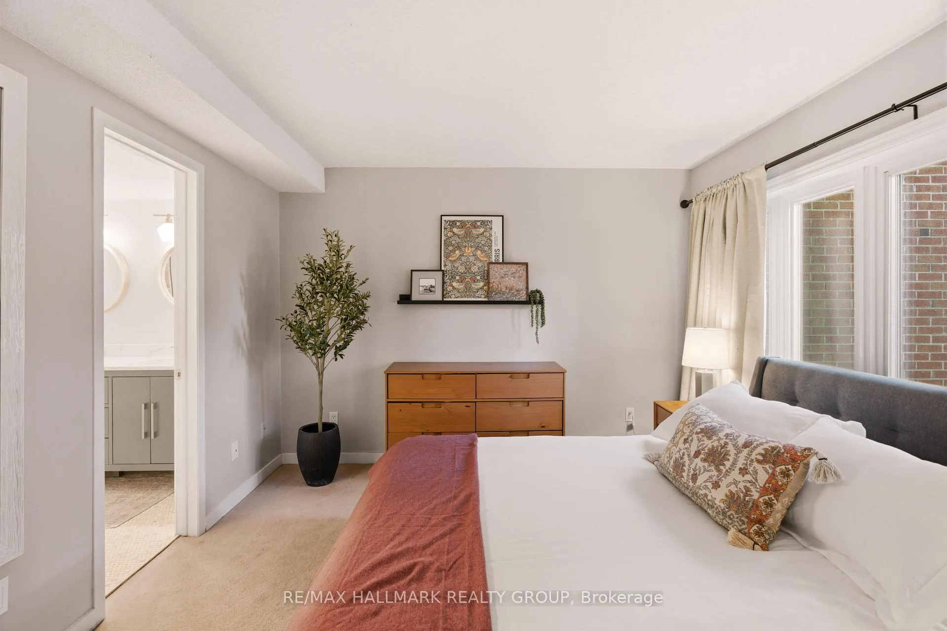 Photo 26 of Unit 15, 30 Montcalm Street, Ottawa, Ottawa East — HOMEH